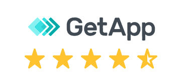 reviews-logo-getapp.png