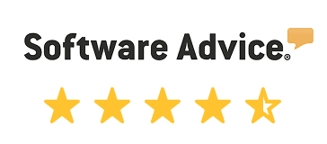 reviews-logo-softwareadvice.png