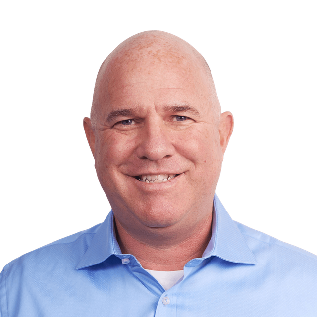 small_9bacda7b-2d01-4bc3-982c-cda6ad7bf939 (1).png