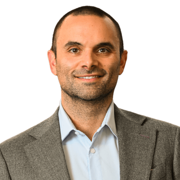 tony ianessa headshot bg removed.png